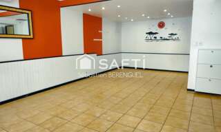 Appartement 3 Pièces 65 m² à vendre à Florensac (34510)