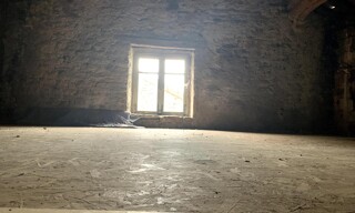 Photo N° 5
