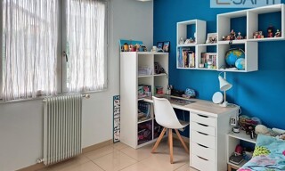 Photo N° 6