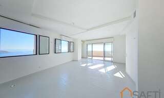 Appartement 4 Pièces 111 m² à vendre à Beausoleil (06240)