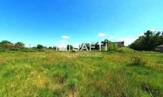 Terrain  13443 m² à vendre à Varennes-sur-Seine (77130)