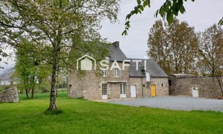 Photo N° 4