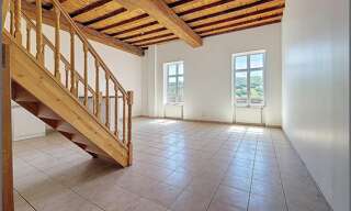 Appartement 6 Pièces 125 m² à vendre à Chessy (69380)