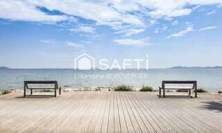 Maison 6 Pièces 154 m² à vendre à Hyères (83400)