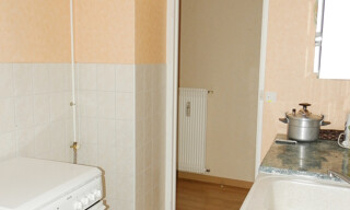 Photo N° 5