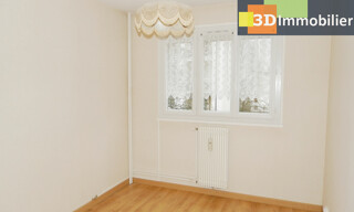 Photo N° 6