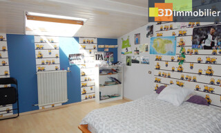 Photo N° 8