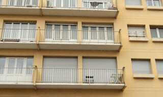 Photo N° 3