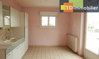 Photo N° 4