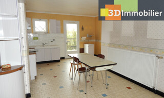 Photo N° 6
