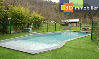 Photo N° 4