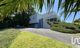 Maison 4 Pièces 160 m² à vendre à Trédrez-Locquémeau (22300)