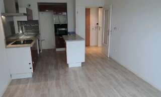Appartement 2 Pièces 39 m² à louer à Meaux (77100)