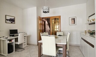 Photo N° 3