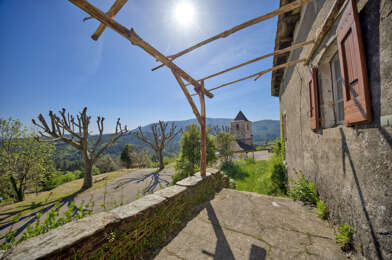 Maison 5 pièces 175000 €