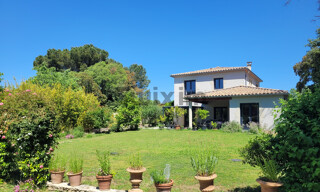 Maison 6 Pièces 120 m² à vendre à Uzès (30700)