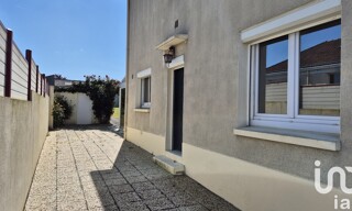 Photo N° 4