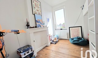 Photo N° 3