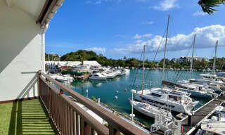 Appartement 4 Pièces 91 m² à vendre à Le Gosier (97190)