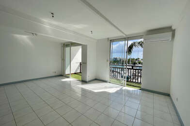 Appartement 4 pièces 294000 €