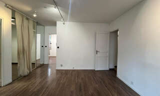 Commerce  62 m² à louer à Hyères (83400)