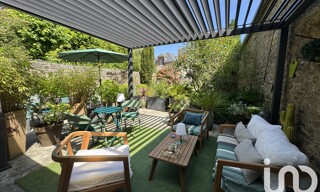 Maison 13 Pièces 250 m² à vendre à Guingamp (22200)