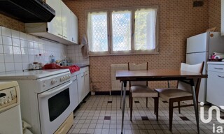 Photo N° 4