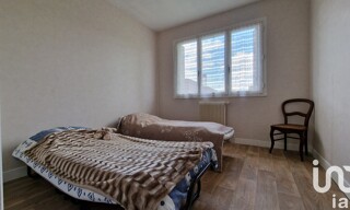 Photo N° 6