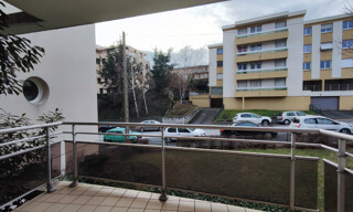 Photo N° 5