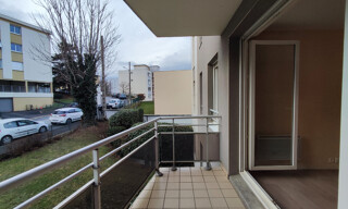 Photo N° 6