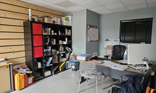 Photo N° 3