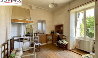 Photo N° 4