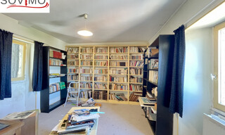 Photo N° 6