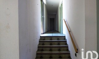 Photo N° 8
