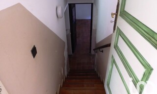 Photo N° 14