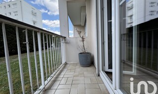 Photo N° 5