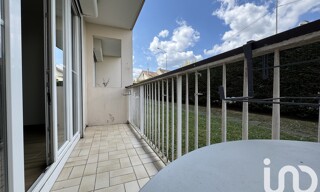 Photo N° 7