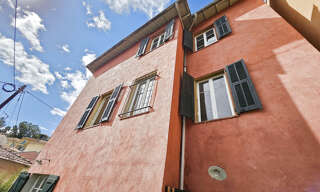 Maison 5 Pièces 105 m² à vendre à Nice (06000)