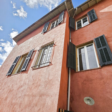 Maison 5 pièces 449000 €