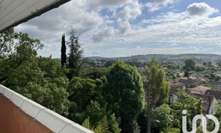Appartement 3 Pièces 75 m² à vendre à Auch (32000)