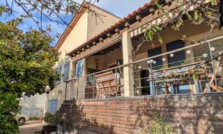 Maison 6 Pièces 161 m² à vendre à Sète (34200)