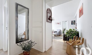 Appartement 3 Pièces 56 m² à vendre à Ballancourt-sur-Essonne (91610)