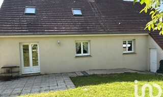 Photo N° 4