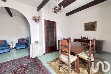 Maison 5 pièces 173500 €