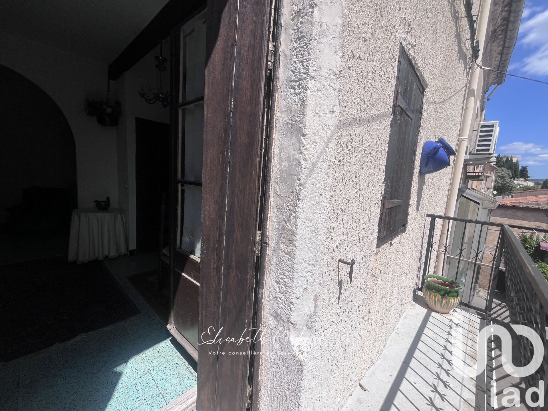 Vente Maison/villa 5 pièces - Photo 4