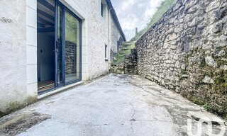 Photo N° 3