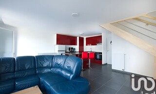 Maison 4 Pièces 82 m² à vendre à Pornichet (44380)