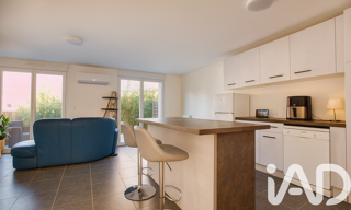 Maison 4 Pièces 82 m² à vendre à Pornichet (44380)