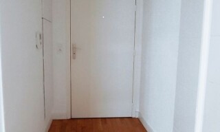 Photo N° 6