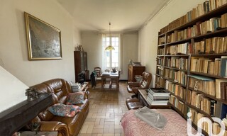Photo N° 5